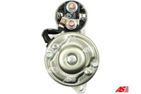 фото thumb №4, Mitsubishi colt 1.5 di-d forfour 1.5 cdi as-pl