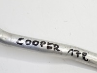 Пабтрубок  шланг трубка кондиционера mini cooper f55 f56 f57 jcw 2.0t b48 17r Доставка, фото thumb