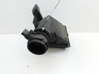 Mercedes clk w208 3,2 v6 корпус фільтра повітря в Україні, фото thumb