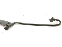 фото thumb №9, Pas bezp. правый перед mitsubishi colt 96-00 glx 3-d новый oryg mr756114