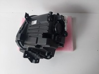 фото thumb №5, Hyundai tucson iv лампа правая перед нижняя full led