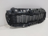 фото thumb №4, Kia sportage решётка радиатора решетка перед полный хороший !!!