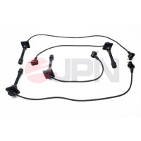 фото thumb №1, Провода кабели зажигания do toyota celica 1.6 1.8i