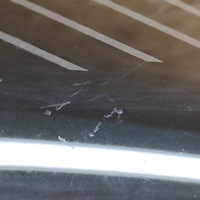 фото thumb №9, Peugeot 2008 ii 2024 другая часть подвеска