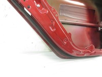 фото thumb №7, Двері ліва задні hyundai sonata vi tr2