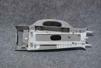 фото thumb №2, Dodge ram 1500 4 gen защита стойка обшивка средний правое