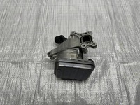 фото thumb №2, Насос wody renault austral e-tech 210100445r