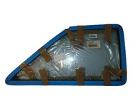 фото thumb №1, Стекло правый зад mazda 323 3d 3 дверь 89-94