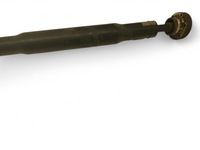 фото thumb №8, Maserati levante 06700350480 привідний вал