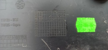 фото thumb №10, Seat cupra formentor 2019- підкрилок праві перед 5ff854816