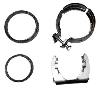 фото thumb №3, Каталізатор mercedes e220 cdi w211 03/2002-