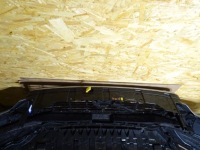 фото thumb №4, Volvo xc60 ii бампер r-design перед передний 4 pdc