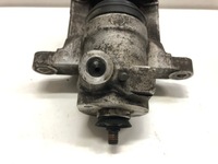 фото thumb №7, S018j120 суппорт тормозной алюминий левый зад задний audi a4 b5 1.8b