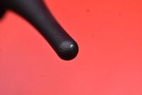 фото thumb №10, Антенна nc9c66930 mazda mx5 mx-5 4 iv nd lift 15-21