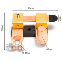 фото thumb №14, Перемикачі akumulatorowe перемикач nożowy акумулятор автомобільний 12v-24v