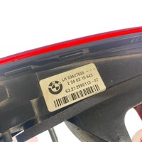 фото thumb №10, Bmw x1 e84 2015 ліва сторона лампи задні