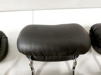 фото thumb №9, Mercedes s500 w220 подголовники сиденья зад механизмы комплект