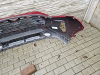 фото thumb №13, Бампер toyota rav4 v 2019 - tr4-0012