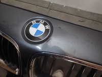 фото thumb №9, Бампер перед bmw iii 3 f30 f31