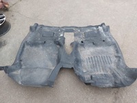 фото thumb №1, Килимок обшивка renault kangoo ii iii citan вантажний europa