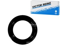 фото thumb №1, Victor reinz 81-53228-00