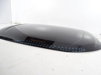 фото thumb №7, Капот audi a1 82a