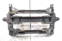 фото thumb №9, Підрамник передні vw crafter фургон sy_ 9625293 2.46l дизель 103kw 2009