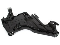 фото thumb №1, Audi a4 b8 07-11 направляющая лампы фара правый