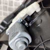 фото thumb №7, Skoda enyaq iv 2021 перед сторона правая электрический подъемник стекло дверь