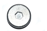 Оригинальный номер bmw 11282243508 болт ролики натяжителя Цена, фото thumb