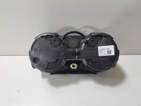 Bmw i4 2025 кронштейн na чашка панелі приладової панелі Недорого, фото thumb