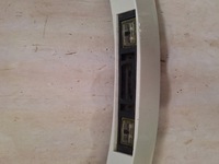 фото thumb №6, Bmw x3 e83 lift накладка микровыключатель крышки alpinweiss