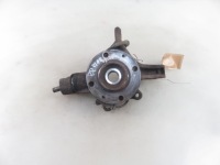 фото thumb №1, Поворотный кулак передняя правая peugeot 307 1.6 hdi