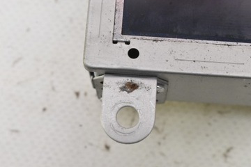 фото thumb №10, Радіо радіопрогравач дисплей 23210484 cd opel astra j 4 iv 11-20