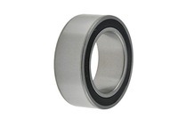 фото thumb №2, Подшипник опоры полуось nty nlp-mz-001