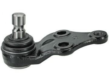 фото thumb №2, Meyle 37-16 010 0026 шарнір кріпильний /