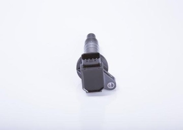 фото thumb №8, Катушка зажигания bosch 986 ag0 503