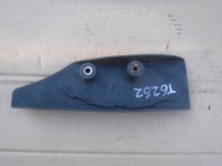 Підніжка водія mini r50 r51 1509600 Ціна, фото thumb