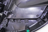 фото thumb №6, Nk317 hyundai i20 iii боковина двері праві зад