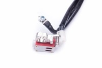 фото thumb №14, Клема do акумулятор 96skv310