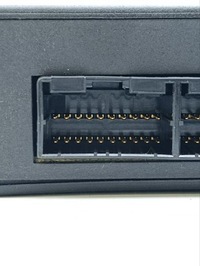 фото thumb №8, Блок управления podnoszonego dachy maserati gran туризмо 2008 90305230602b