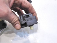 фото thumb №6, Моторчик отопителя volvo v70 iii 6g9n-19e616-ba