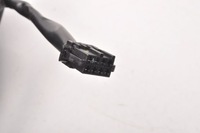 фото thumb №8, Chevrolet trax лампа права задня правий задня uk 95207520 suv