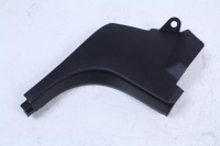 Пластик накладка порог renault clio v 5 20r. Цена, фото thumb