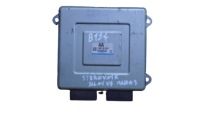 фото thumb №1, Блок управления двигателя mazda 3 e6t52291h
