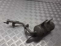 фото thumb №1, Клапан осушитель воздуха volvo s40 ii 2.0 d