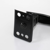 фото thumb №9, Балка бампера перед fiat 500 panda 52026096 new