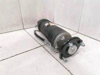 Mercedes sl r231 abc shock абсорбер rear a2313209713 left Доставка, фото thumb