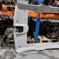 фото thumb №11, Citroen c5 ii kombi потолок подкрылок потолок 96819444bj 96830814bj