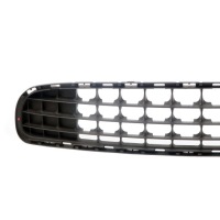 Mini r60 r61 cooper решётка бампера перед 9804004 Цена, фото thumb